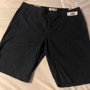 Womens old navy shorts